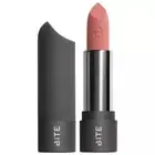 Bite Beauty Power Move Soft Matte Lipstick Praline