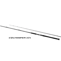 在飛比找蝦皮購物優惠-Shimano Coltsniper XR 直柄款 槍柄款 