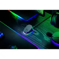 在飛比找蝦皮購物優惠-【玩家殿堂】Razer Mouse Dock Pro 雷蛇 