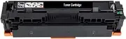 TopBanana's - 416X W2040X Black Replacement Toner Cartridge with New Chip for HP Printers M479fdw, M479fdn, M479dw, M479, M454nw, M454dw, M454dn, M454