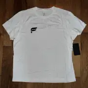 Kevin Hart Fabletics T-Shirt