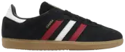 adidas Samba OG Black White Scarlet - Size US9/11 Brand New