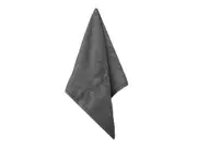 2 Pack J.Elliot Terry Hand Towels Charcoal