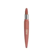 Make Up For Ever Rouge Artist Velvet Nude 109 Mauvy Chocolate Nude 3.5g