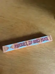 Benefit Precisely, My Brow Pencil