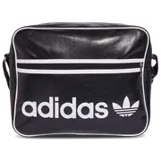 [Adidas] Adidas Originals Airliner Messenger Bag - Unisex Bags