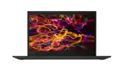 Lenovo ThinkPad T495s 14 inch (256GB, AMD Ryzen 7, 2.30GHz, 16GB) Laptop
