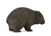 Collecta Wombat