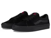 Unisex Sneakers & Athletic Shoes Vans SK8-Low™