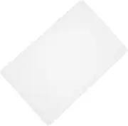 jojofuny Desk Shield Sneeze Guard Protective Barrier Divider for Classroom Office Easy Installation Foldable Design for Students Employees