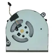 NEW Cooler Radiator CPU Cooling Fan for Xiaomi Mi Notebook Air Pro