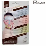 Idc institute multi masking for dry skin