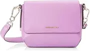 [Mandarina Duck] Women's Luna Crossover Transitions