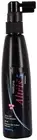 Alembic Melitane Altris 5 Solution Color Corrector Spray 60 ml