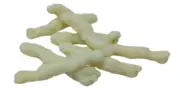Display Faux Food Prop White Cheddar Cheetos
