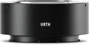 Urth Lens Mount Adapter: Compatible with M42 Lens to Leica L Camera Body