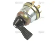MyTractor Indicator Switch Switch - Indicator fits Massey Ferguson 133, 135, 140