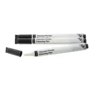 EVOLIS ACL005 3 x Pen Cleaning kit [ACL005]