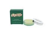 LA MER - Lip Balm