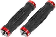 VOANZO Camera Sports Camera Grip Universal Mount Camera Stabilizer with 1/4" Male Thread for Outdoor Shooting Digital Video Camera 2 Pack
