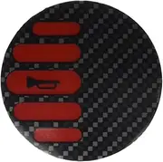 SPARCO SP01597GR Volante Centres
