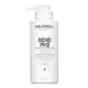 GOLDWELL 歌薇韌感60秒髮膜500ml Vivo薇朵