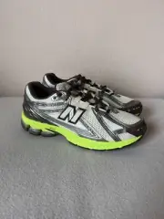 New Balance SSENSE 1906R - Size 10 - Brown Green - M1906RSF - NEW