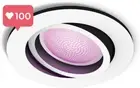 Philips Hue Smart Ceiling Light | Wireless Dimming 50,000+ Shades, Voice Control