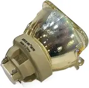 461W 20R Lamp Stage Beam Bulb 20R 461W Moving Light