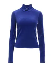 [FORTEFORTE] FORTE_FORTE Tops - Item 10465841