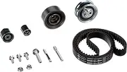 GATES PowerGrip Kit K025649XS