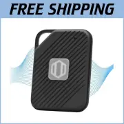 Portable Solid-State Offline Password Manager with Auto-Fill for Safe Storage