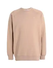 [PUMA] PUMA Sweatshirts - Item 10204057