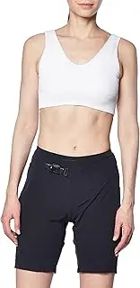 [Fox Racing] Women's Standard Flexair ASCNT W/Liner