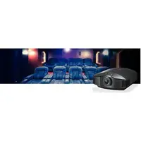 在飛比找蝦皮購物優惠-SONY VPL-HW45ES Full HD 3D 劇院投