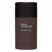 Hermes Terre D'Hermes Deodorant Stick Men 75 ml