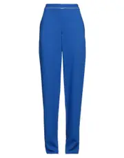 [CALVIN KLEIN COLLECTION] CALVIN KLEIN COLLECTION Pants - Item 36986559