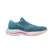 Mizuno Wave Rider 26 Womens