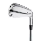TAYLORMADE P UDI DRIVING IRON GRAPHITE SHAFT -NEW 2024 - PICK SPECS