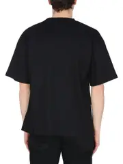 [Opening Ceremony] Opening Ceremony-Constinc T-Shirt-Uomo L