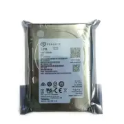 ST1200MM0088 SEAGATE 1.2TB 10K SAS 2.5" 12Gb/s 128M ENT Hard Drive