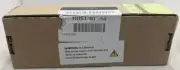 New, In Sealed Box ! Vola NR51-40 Handle-Volume/Stop