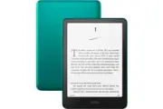 Amazon Kindle Paperwhite (12th Generation) 32GB E-reader Tablet Jade (International Ver)