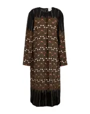 [ALYSI] ALYSI Midi dresses - Item 15438019