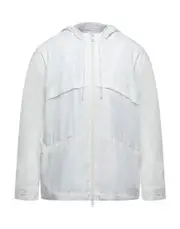 [LIU JO MAN] LIU JO MAN Jackets - Item 16017883