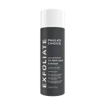 2% BHA Liquid Exfoliant