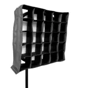 Set of 2 Grids for Elgato Key Light Air