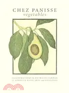 在飛比找三民網路書店優惠-Chez Panisse Vegetables