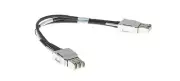 Cisco Meraki MA-CBL-120G-50CM 120G Stacking Cable
