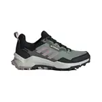 ADIDAS 越野鞋 TERREX AX4 GORE-TEX 愛迪達 女款 登山鞋 運動鞋 慢跑鞋 防水 IE2576